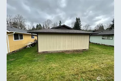 1409 Bowmont Avenue, Kelso, WA 98626 - Photo 22