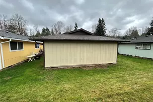 1409 Bowmont Ave, Kelso, WA 98626 - Photo 22