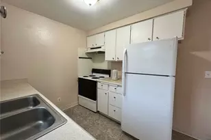 1409 Bowmont Ave, Kelso, WA 98626 - Photo 10