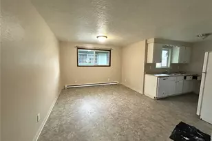 1409 Bowmont Ave, Kelso, WA 98626 - Photo 4