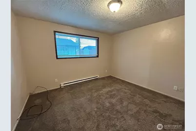 1409 Bowmont Avenue, Kelso, WA 98626 - Photo 16