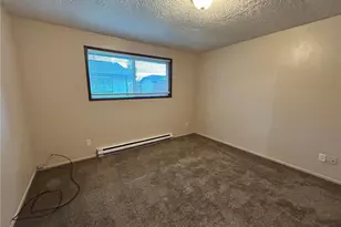 1409 Bowmont Ave, Kelso, WA 98626 - Photo 16