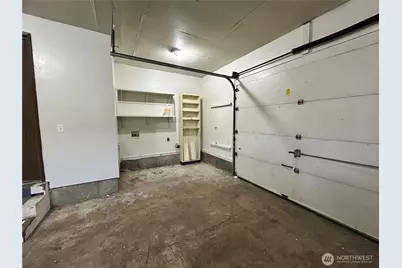 1409 Bowmont Avenue, Kelso, WA 98626 - Photo 20