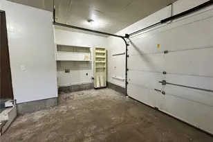 1409 Bowmont Ave, Kelso, WA 98626 - Photo 20