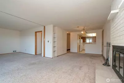 1301 S Third Avenue #9B, Sequim, WA 98382 - Photo 10