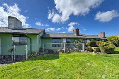 1301 S Third Avenue #9B, Sequim, WA 98382 - Photo 28