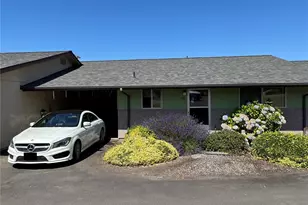 1301 S 3rd Ave, Sequim, WA 98382 - Photo 40