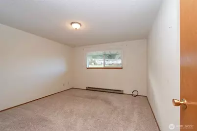 1301 S Third Avenue #9B, Sequim, WA 98382 - Photo 18