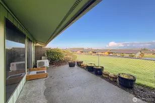 1301 S 3rd Ave, Sequim, WA 98382 - Photo 12