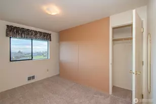 1301 S 3rd Ave, Sequim, WA 98382 - Photo 24