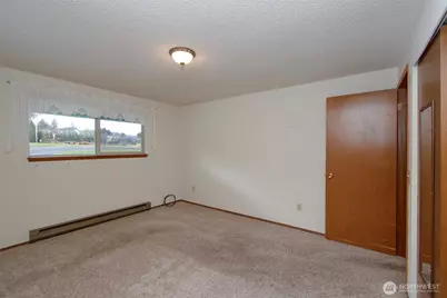 1301 S Third Avenue #9B, Sequim, WA 98382 - Photo 20