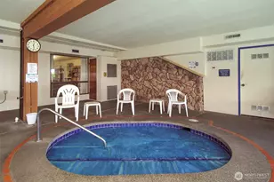 1301 S 3rd Ave, Sequim, WA 98382 - Photo 38