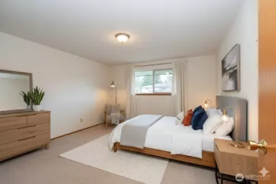 1301 S Third Avenue #9B, Sequim, WA 98382 - Photo 18