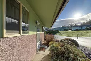 1301 S 3rd Ave, Sequim, WA 98382 - Photo 4
