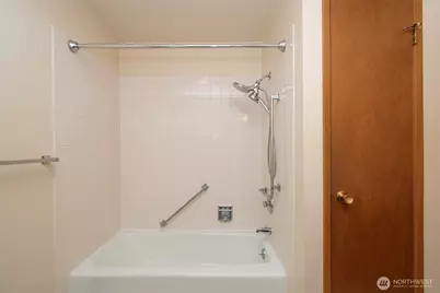 1301 S Third Avenue #9B, Sequim, WA 98382 - Photo 22