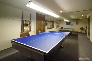 1301 S 3rd Ave, Sequim, WA 98382 - Photo 32