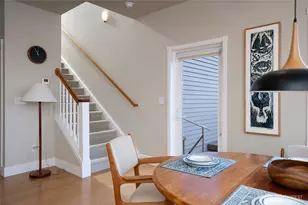 1418 6th St, Anacortes, WA 98221 - Photo 12