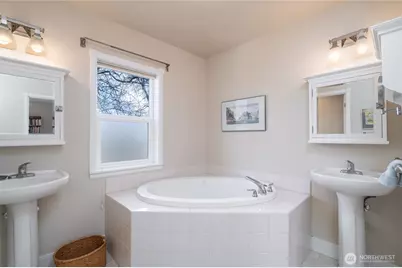 1418 6th Street, Anacortes, WA 98221 - Photo 18