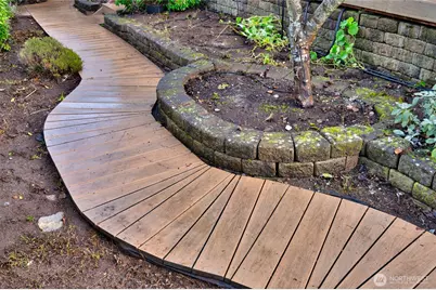 1418 6th Street, Anacortes, WA 98221 - Photo 28