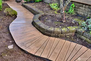 1418 6th St, Anacortes, WA 98221 - Photo 28