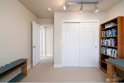 1418 6th Street, Anacortes, WA 98221 - Photo 22