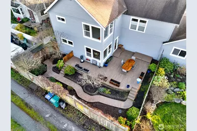 1418 6th Street, Anacortes, WA 98221 - Photo 30