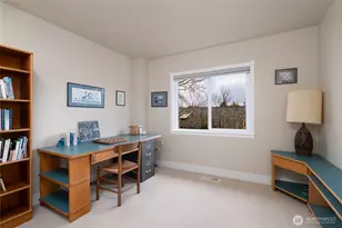 1418 6th St, Anacortes, WA 98221 - Photo 20