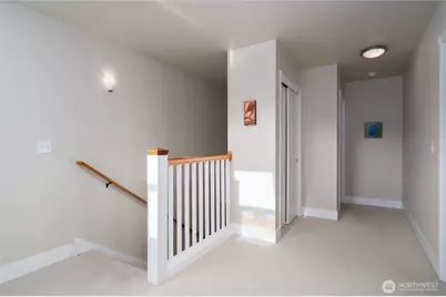 1418 6th Street, Anacortes, WA 98221 - Photo 14