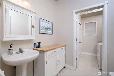 1418 6th Street, Anacortes, WA 98221 - Photo 24