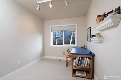 1418 6th Street, Anacortes, WA 98221 - Photo 22