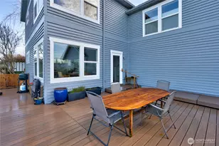 1418 6th St, Anacortes, WA 98221 - Photo 34