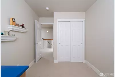 1418 6th Street, Anacortes, WA 98221 - Photo 24