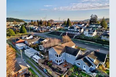 1418 6th Street, Anacortes, WA 98221 - Photo 30