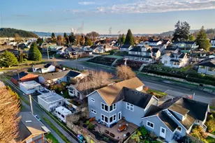 1418 6th St, Anacortes, WA 98221 - Photo 30