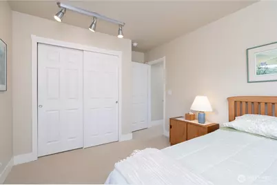 1418 6th Street, Anacortes, WA 98221 - Photo 18