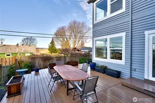 1418 6th St, Anacortes, WA 98221 - Photo 36