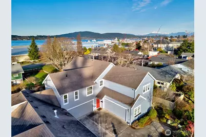 1418 6th Street, Anacortes, WA 98221 - Photo 1
