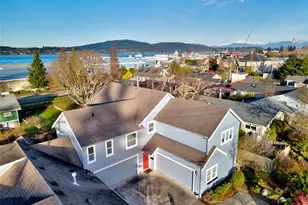 1418 6th St, Anacortes, WA 98221 - Photo 1