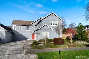 1418 6th St, Anacortes, WA 98221 - Photo 32