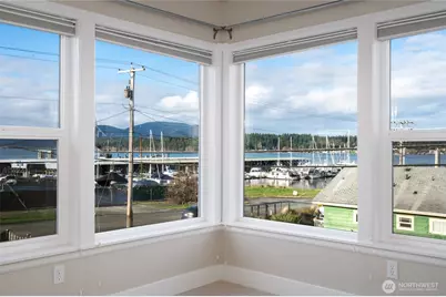 1418 6th Street, Anacortes, WA 98221 - Photo 16