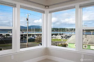 1418 6th St, Anacortes, WA 98221 - Photo 16