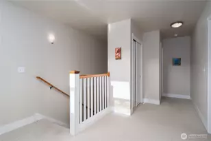 1418 6th St, Anacortes, WA 98221 - Photo 12