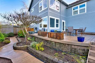 1418 6th St, Anacortes, WA 98221 - Photo 34