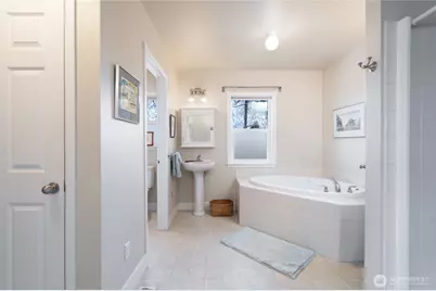 1418 6th Street, Anacortes, WA 98221 - Photo 16