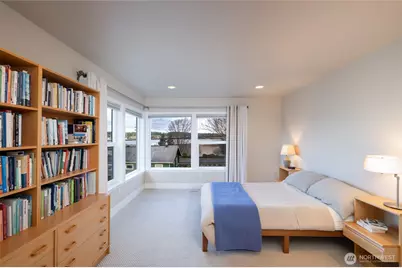 1418 6th Street, Anacortes, WA 98221 - Photo 14