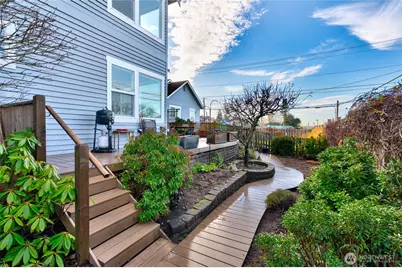 1418 6th Street, Anacortes, WA 98221 - Photo 1