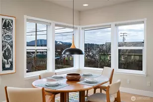 1418 6th St, Anacortes, WA 98221 - Photo 4