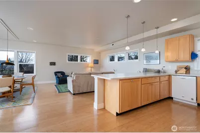 1418 6th Street, Anacortes, WA 98221 - Photo 8