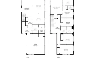 1418 6th St, Anacortes, WA 98221 - Photo 2