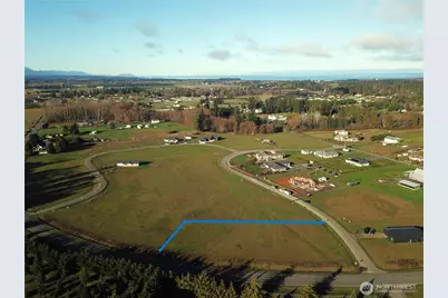 9999 Van Dyken Dr. Lot 20, Sequim, WA 98382 - Photo 4
